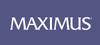MAXIMUS's Logo