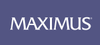 Maximus's Logo