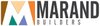 Marand Builders Inc.'s Logo