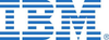 IBM Corporation's Logo