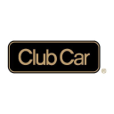 Club Car LLC