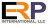 ERP International