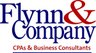 Flynn & Company, Inc.
