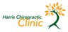 Harris Chiropractic Clinic