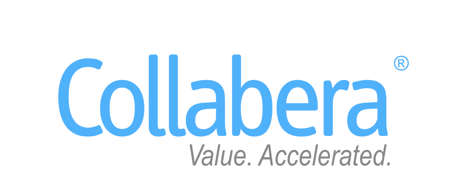 PL/SQL Developer - Allround Automations