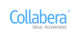 Collabera Logo Image