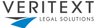 Veritext Legal Solutions