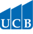 UCB's Logo