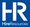 HireResources - ERP Division