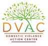 Domestic Violence Action Center