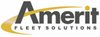 Amerit Fleet Solutions's Logo