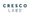 Cresco Labs
