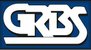 Grand Rapids Building Services, Inc.'s Logo