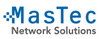 Mastec Network Solutions's Logo