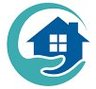 Private Home Care