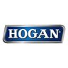 Hogan Transports - Local Dedicated CDL-A Driver - Austinburg, OH