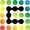 Cirrus Systems, Inc.