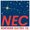 Northern Electric Company