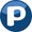 Patricio Systems LLC
