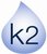 K2 Pure Solutions's Logo