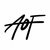 Artisans On Fire's Logo