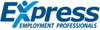 Express Employment Professionals's Logo