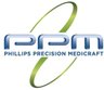 Phillips Precision Medicraft