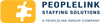 The People Link Corp's Logo