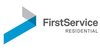 FirstService Residential CA's Logo