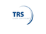 TRS Craft Services's Logo