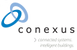 Conexus's Logo