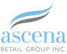 Ascena Retail Group, Inc.