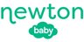 Newton Baby, Inc.