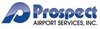 Prospect Airport Services's Logo