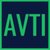 AVTI's Logo