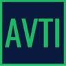 AVTI, LLC