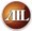East-AIL / Agency