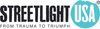 StreetLightUSA's Logo