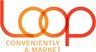 West Coast Convenience Stores / Loop Neighborhood Market