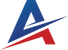 Altech Services's Logo