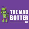 The Mad Botter
