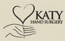 Katy Hand & General Surgery
