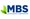 MBS Accountancy Corporation