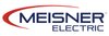 Meisner Electric's Logo