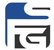 The Upchurch Agency's Logo
