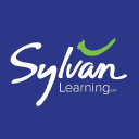 Sylvan Learning - Langley, BC