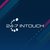 24-7 Intouch's Logo