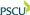 PSCU