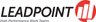 Leadpoint Business Services