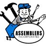 Assemblers, Inc.